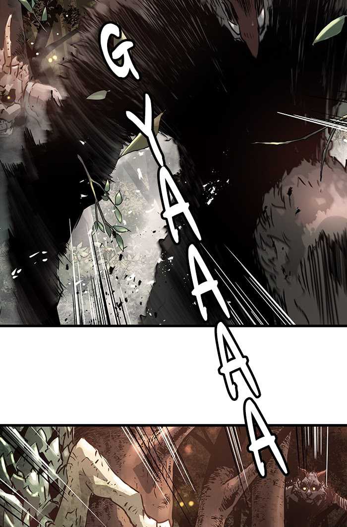 Promised Orchid Chapter 62 Gambar 63