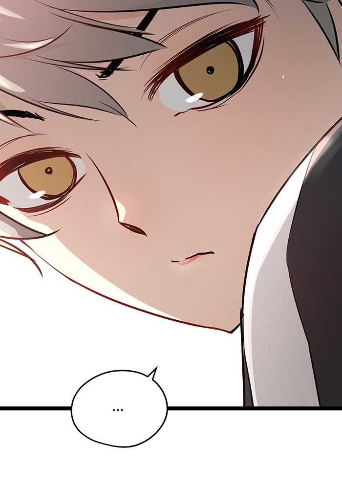 Promised Orchid Chapter 62 Gambar 68