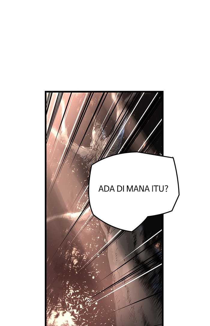 Promised Orchid Chapter 62 Gambar 78