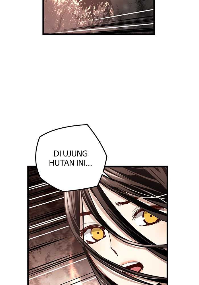 Promised Orchid Chapter 62 Gambar 79