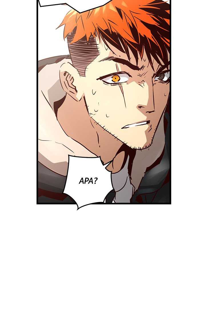 Promised Orchid Chapter 62 Gambar 84