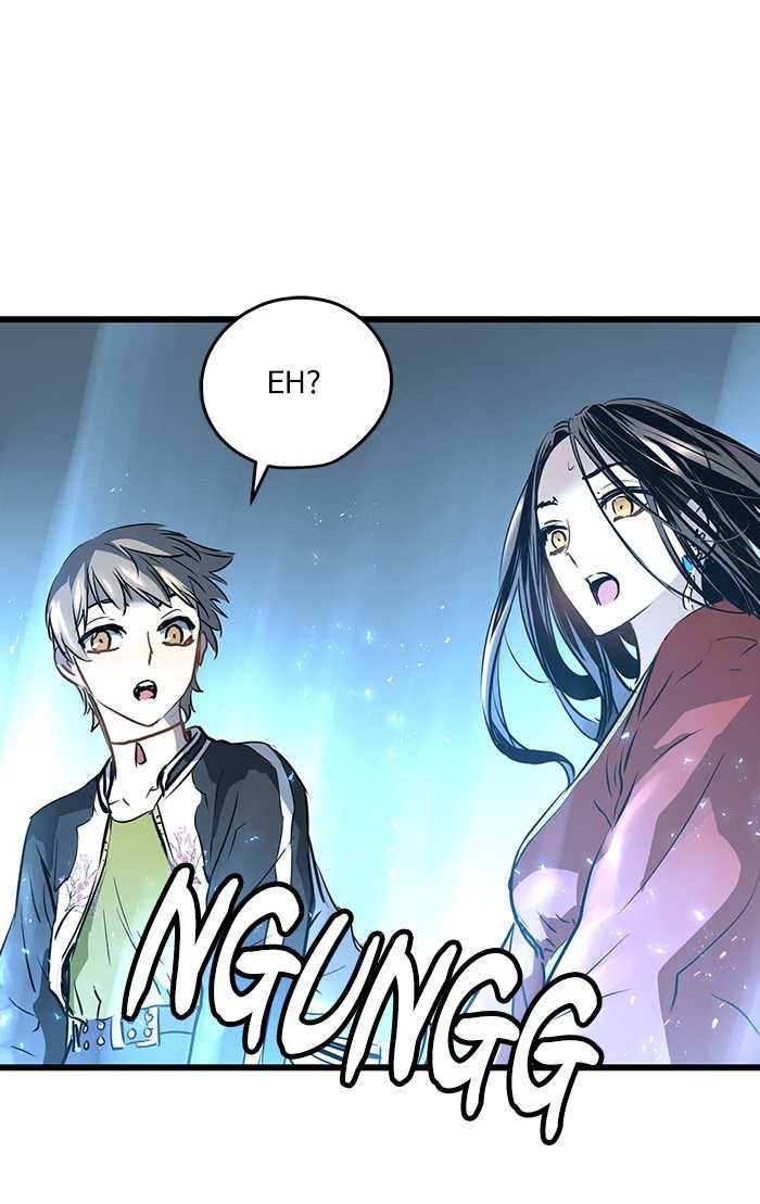 Promised Orchid Chapter 62 Gambar 97