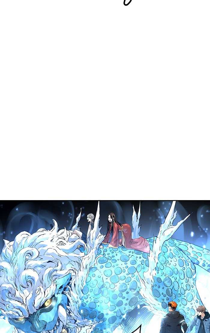 Promised Orchid Chapter 62 Gambar 99