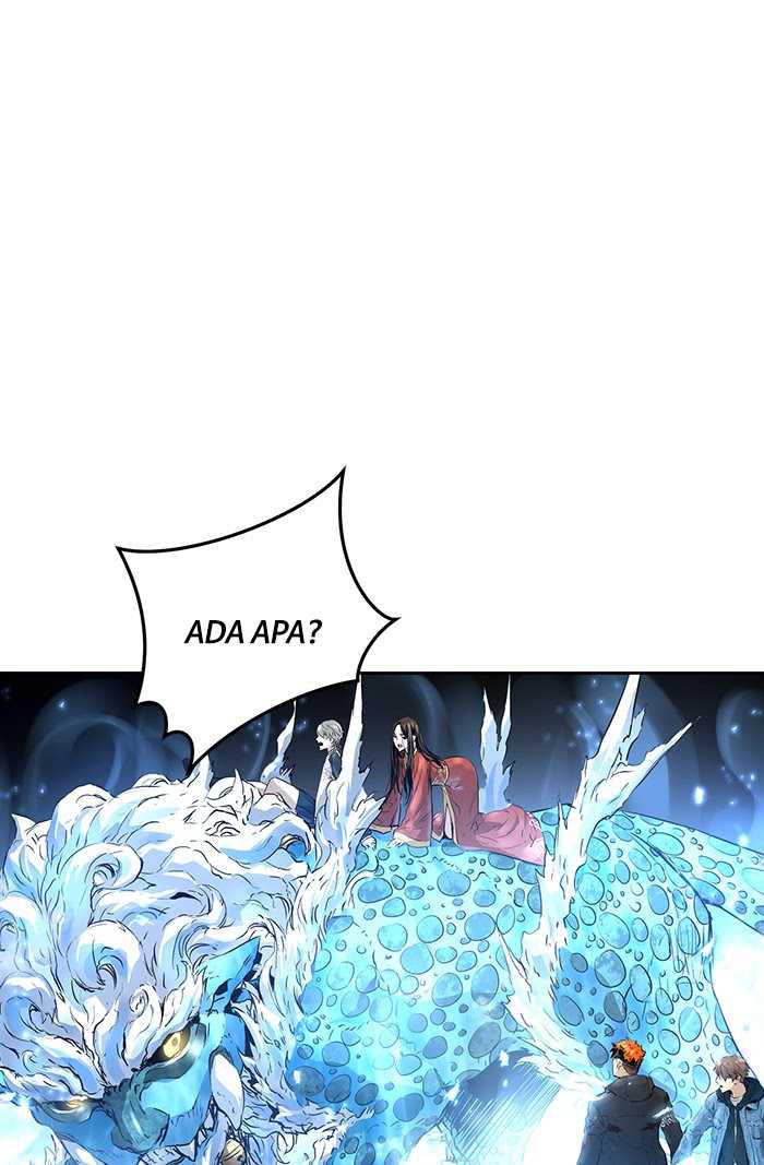 Baca Komik Promised Orchid Chapter 63 Gambar 1