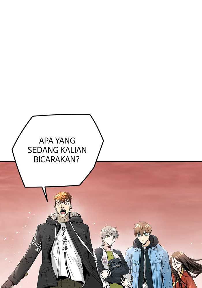 Promised Orchid Chapter 63 Gambar 110