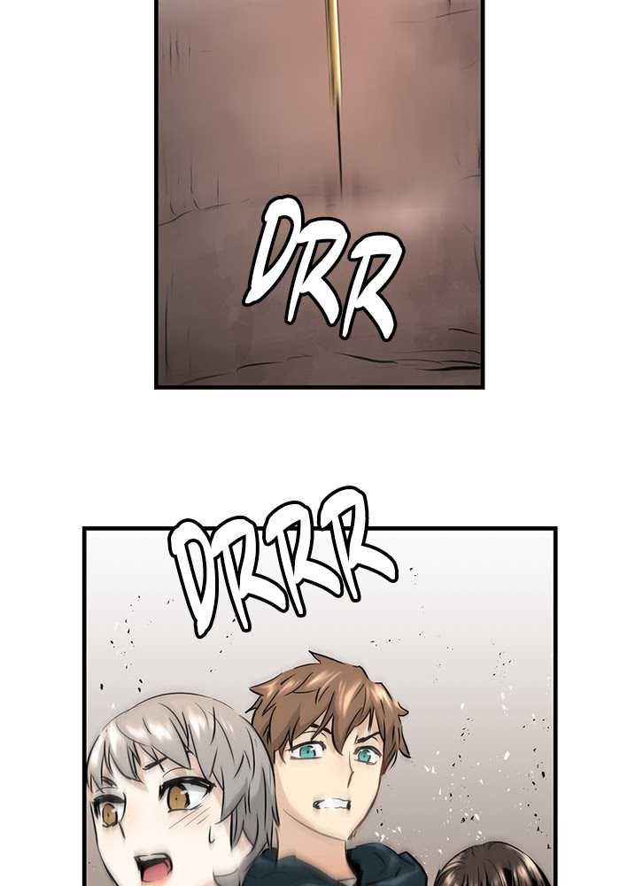 Promised Orchid Chapter 63 Gambar 123