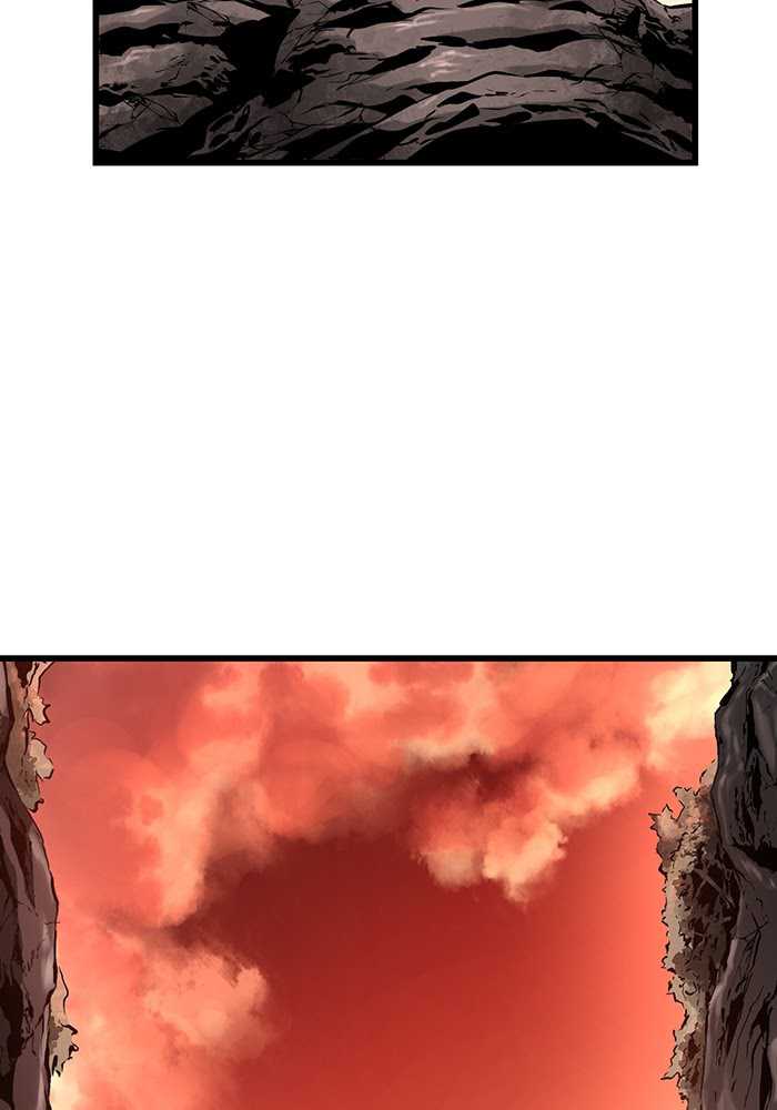 Promised Orchid Chapter 63 Gambar 14