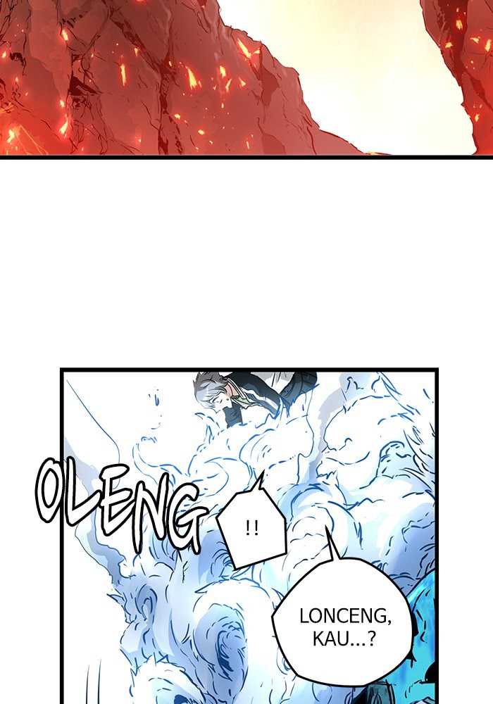 Promised Orchid Chapter 63 Gambar 16