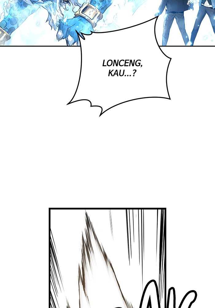 Baca  Promised Orchid Chapter 63 Gambar 2