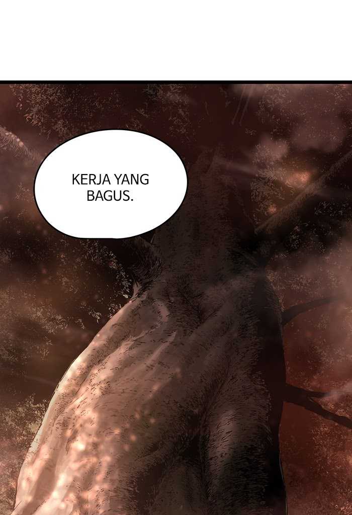 Promised Orchid Chapter 63 Gambar 24