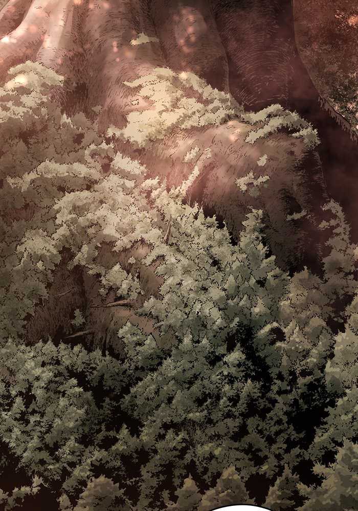 Promised Orchid Chapter 63 Gambar 25