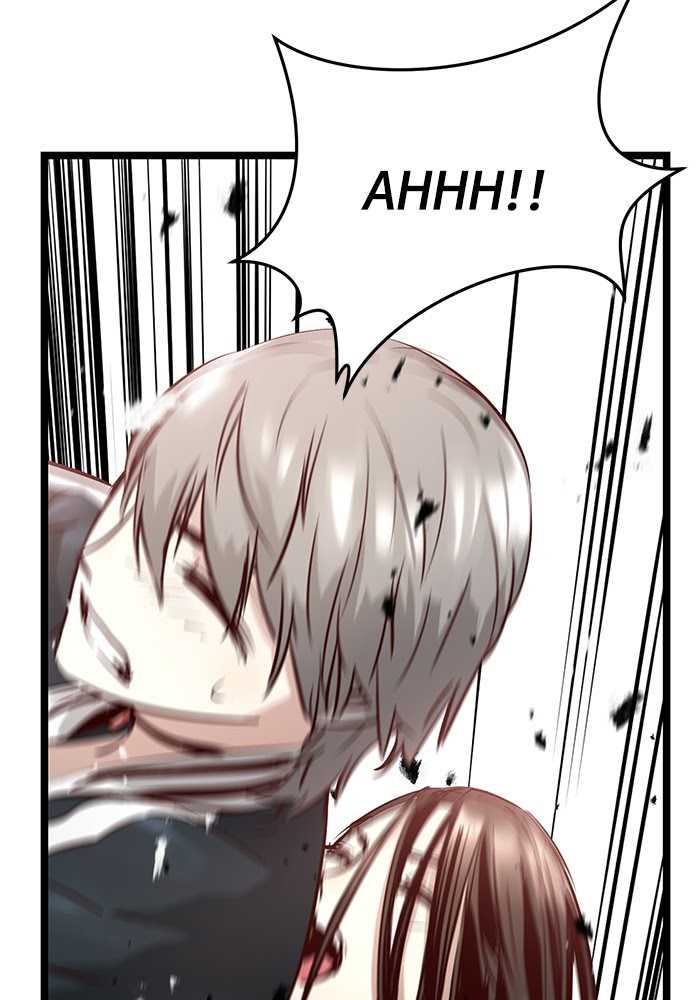 Promised Orchid Chapter 63 Gambar 4