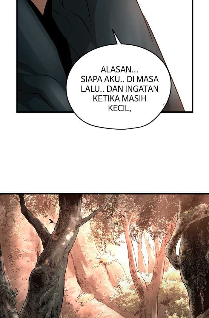 Promised Orchid Chapter 63 Gambar 51