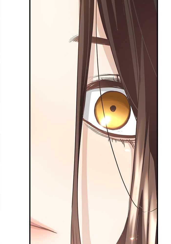 Promised Orchid Chapter 63 Gambar 58