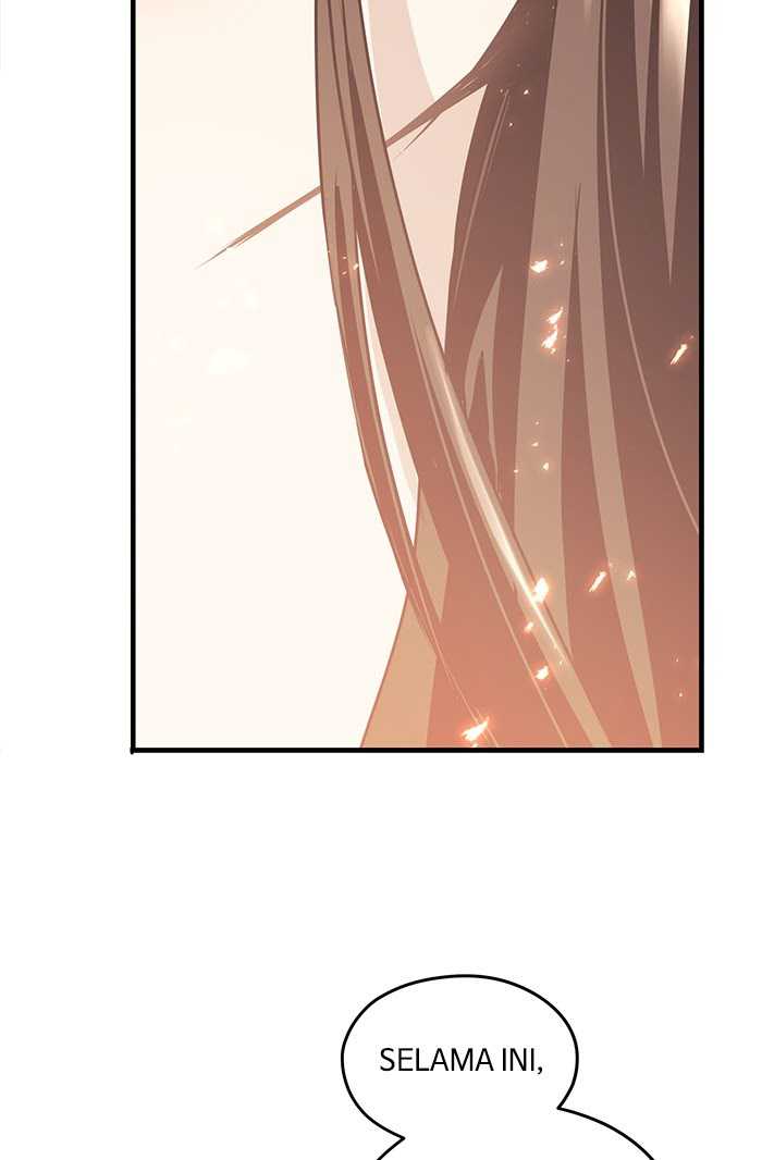 Promised Orchid Chapter 63 Gambar 59