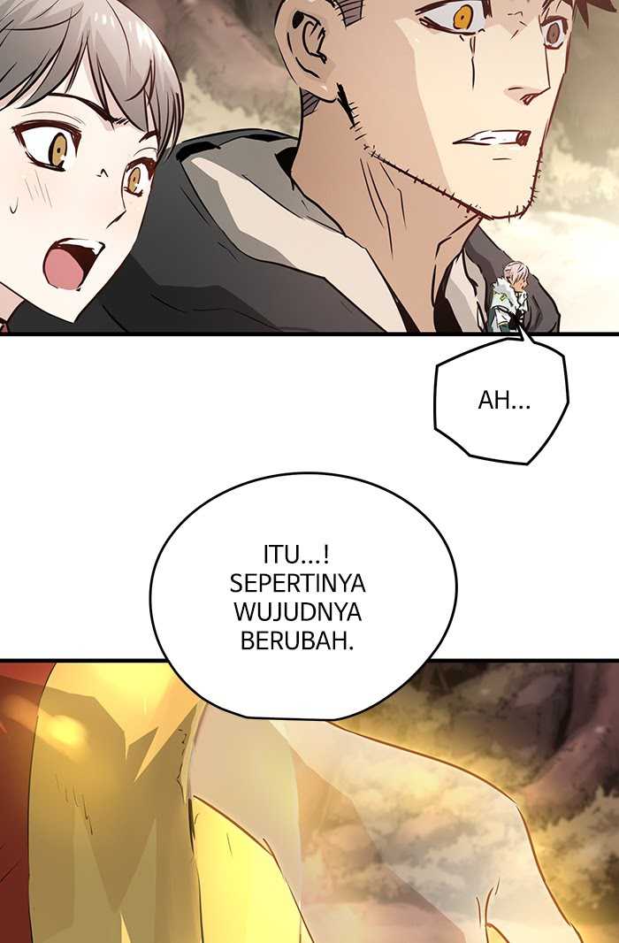 Promised Orchid Chapter 63 Gambar 72