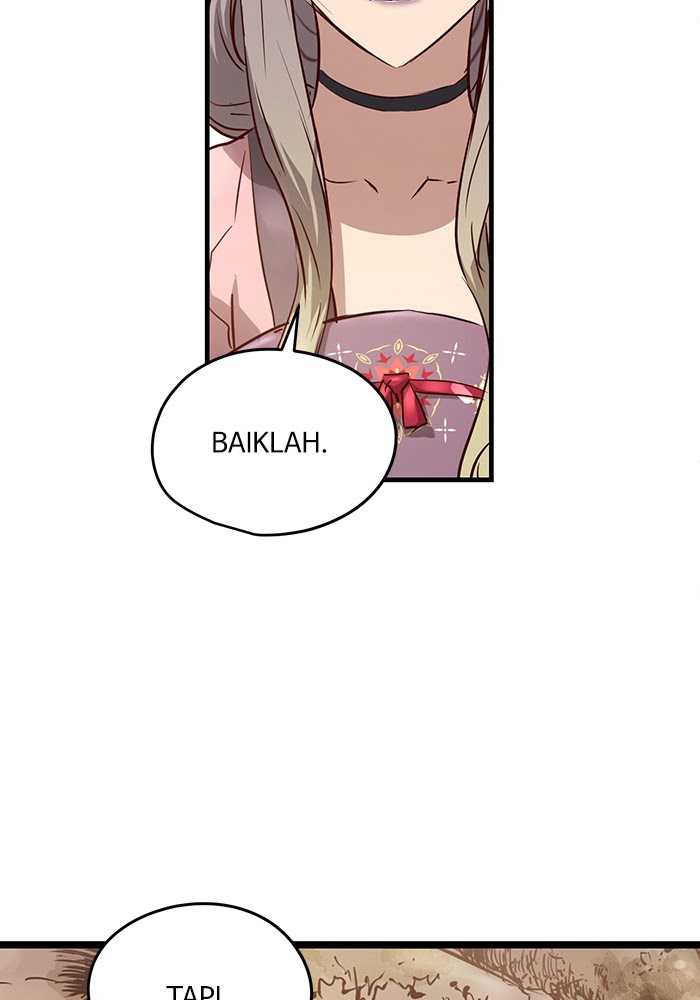 Promised Orchid Chapter 63 Gambar 87