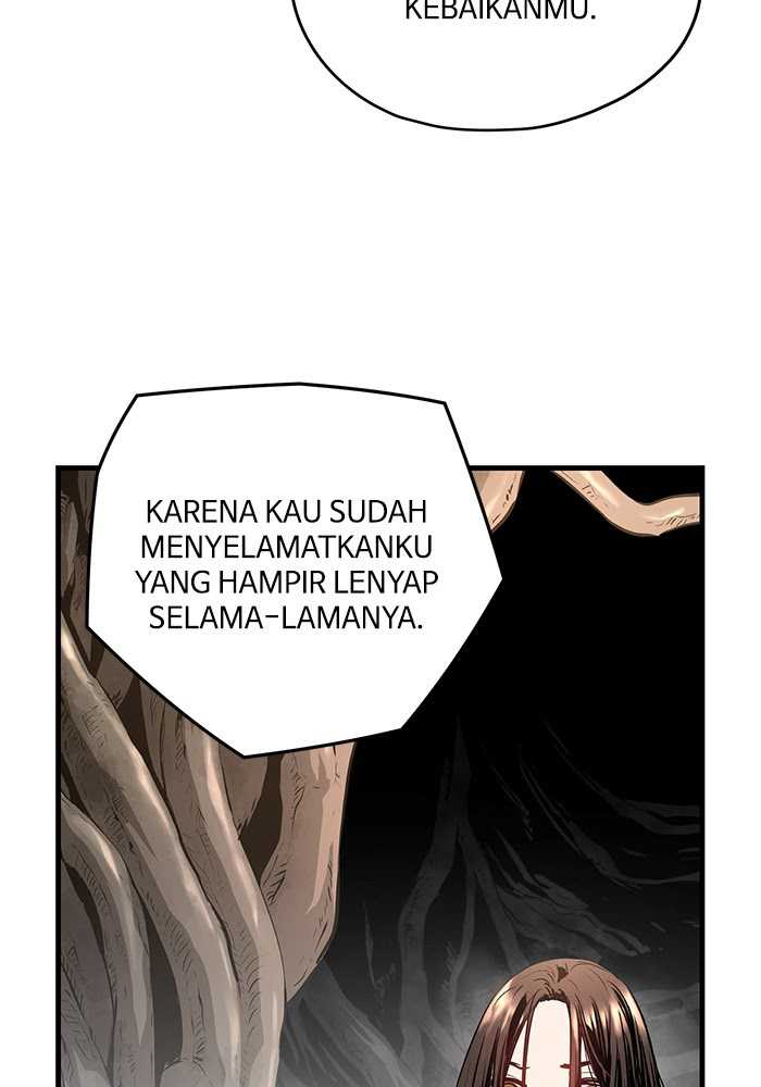 Promised Orchid Chapter 64 Gambar 102