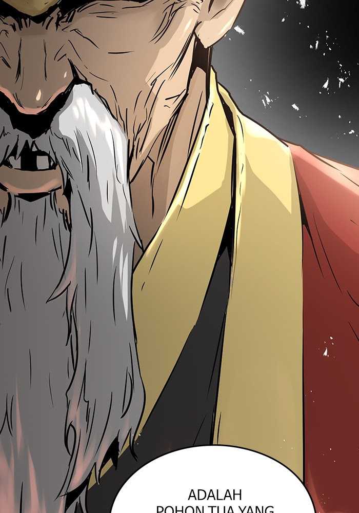 Promised Orchid Chapter 64 Gambar 104