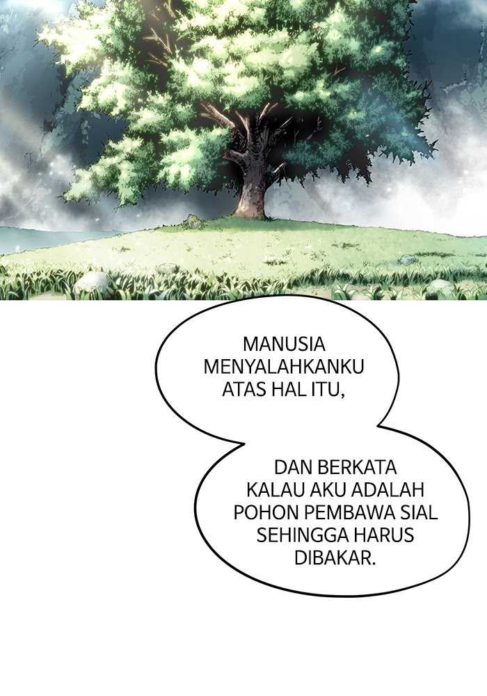 Promised Orchid Chapter 64 Gambar 106