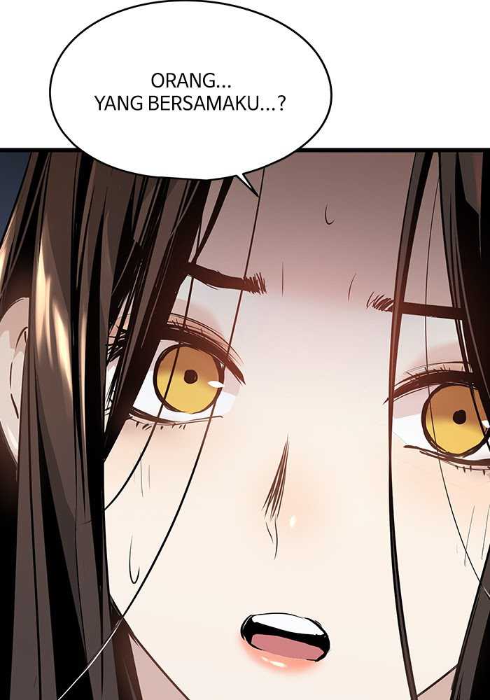 Promised Orchid Chapter 64 Gambar 120