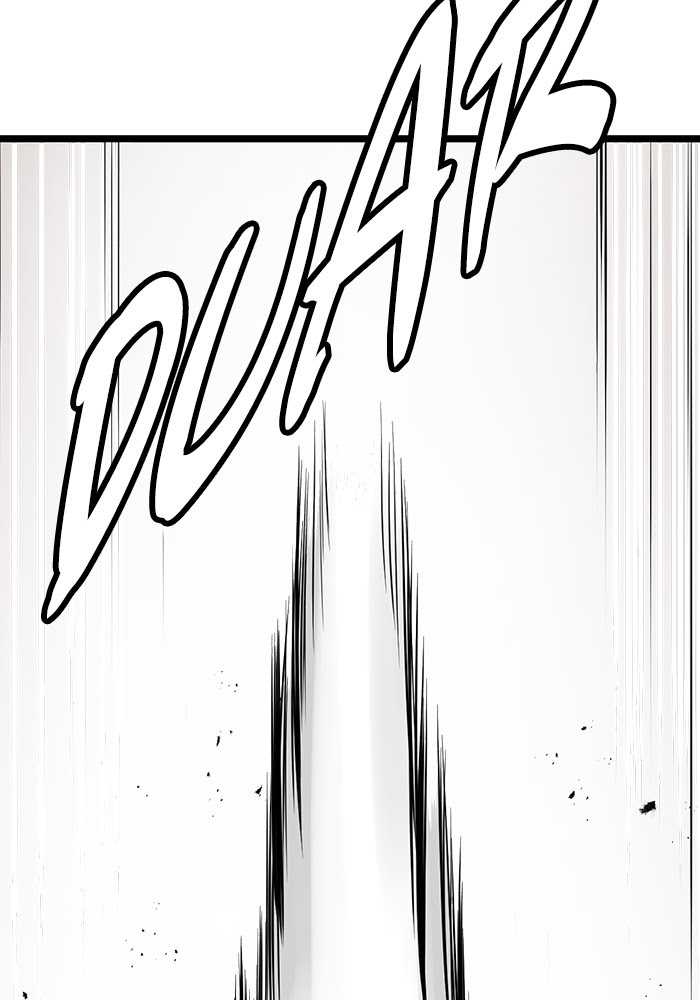 Promised Orchid Chapter 64 Gambar 18