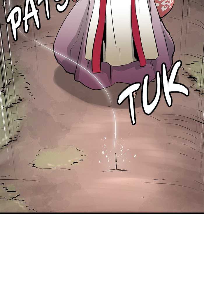 Baca  Promised Orchid Chapter 64 Gambar 2