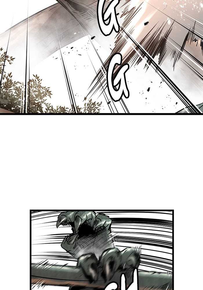 Promised Orchid Chapter 64 Gambar 22