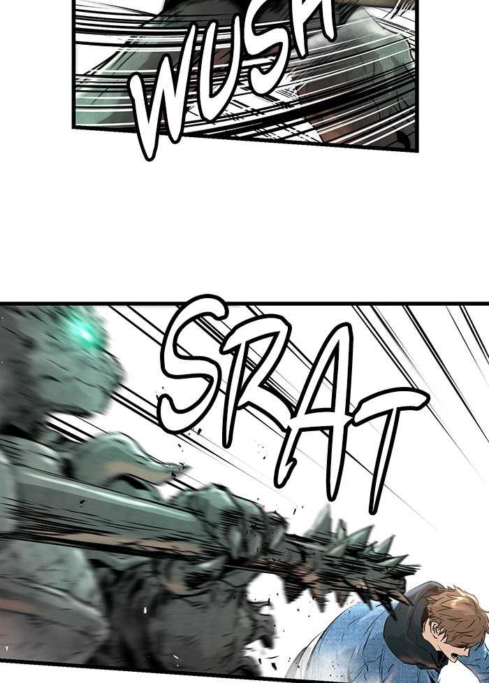 Promised Orchid Chapter 64 Gambar 23