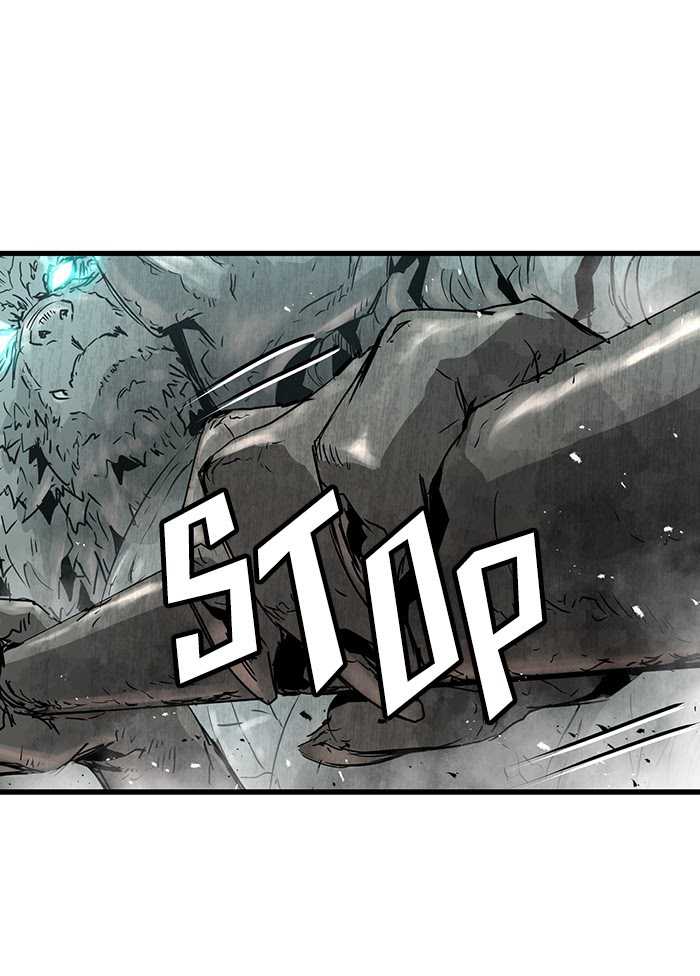 Promised Orchid Chapter 64 Gambar 25