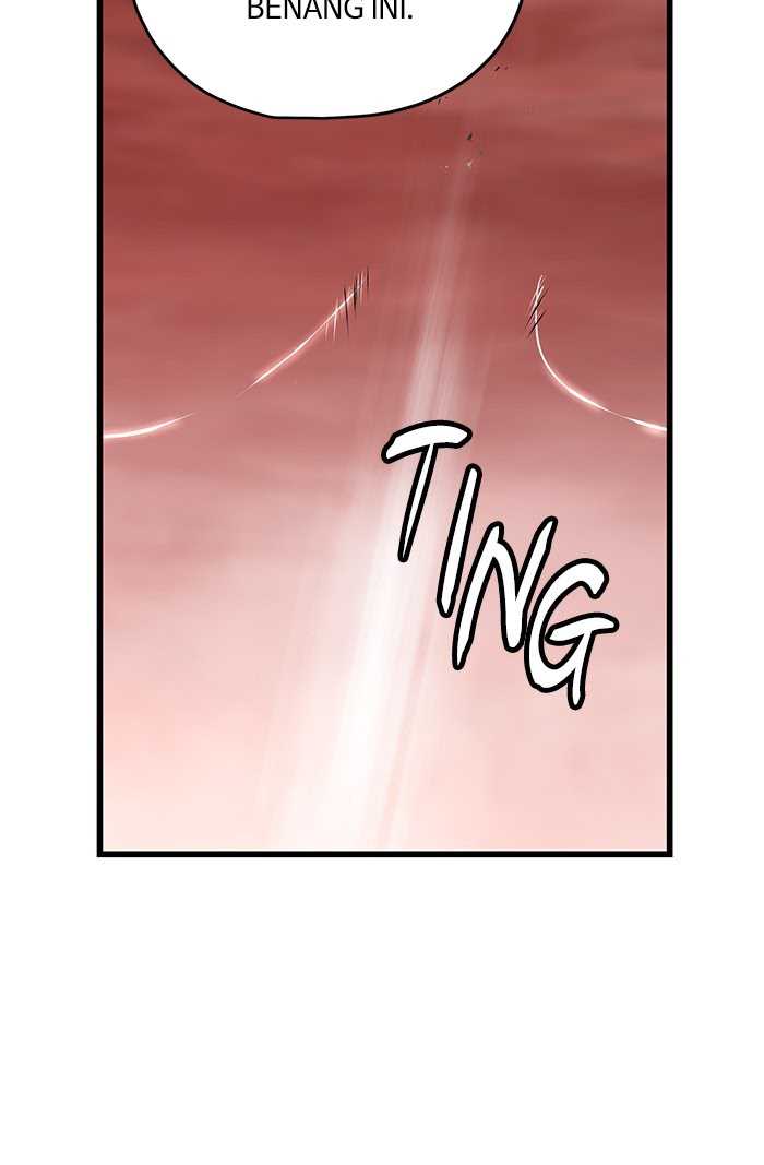 Promised Orchid Chapter 64 Gambar 34