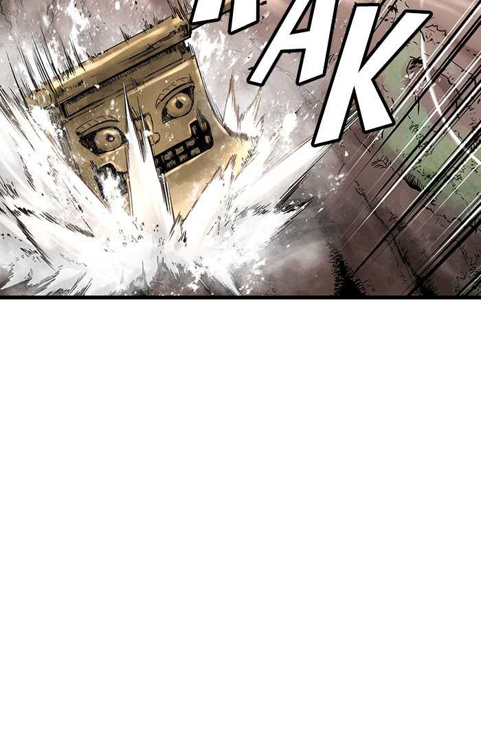 Promised Orchid Chapter 64 Gambar 36