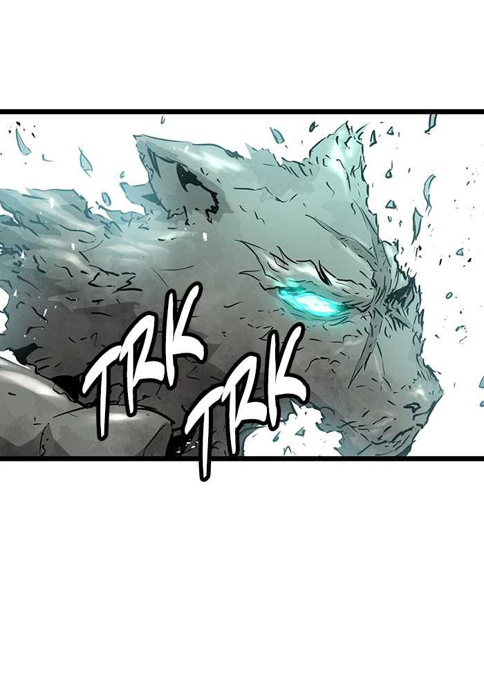 Promised Orchid Chapter 64 Gambar 37