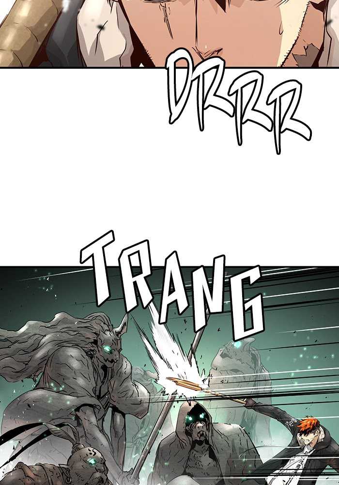 Promised Orchid Chapter 64 Gambar 45