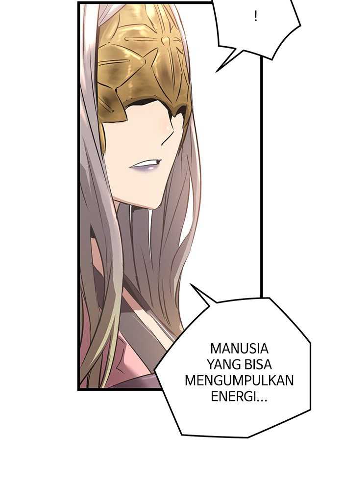 Promised Orchid Chapter 64 Gambar 52