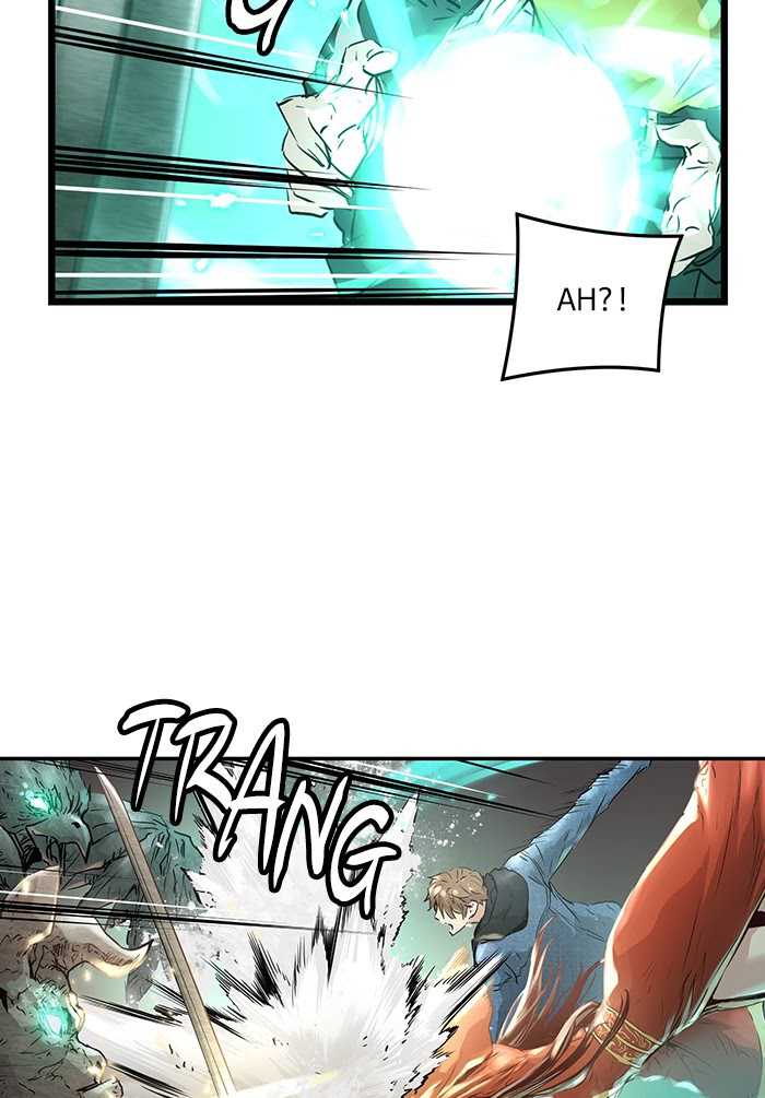 Promised Orchid Chapter 64 Gambar 55