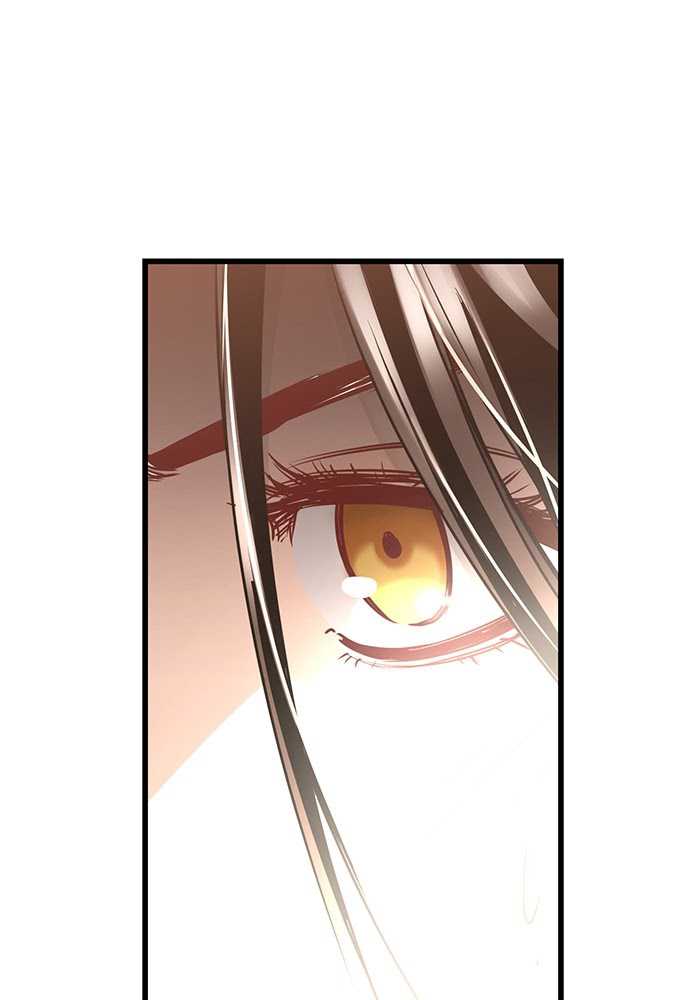 Promised Orchid Chapter 64 Gambar 60