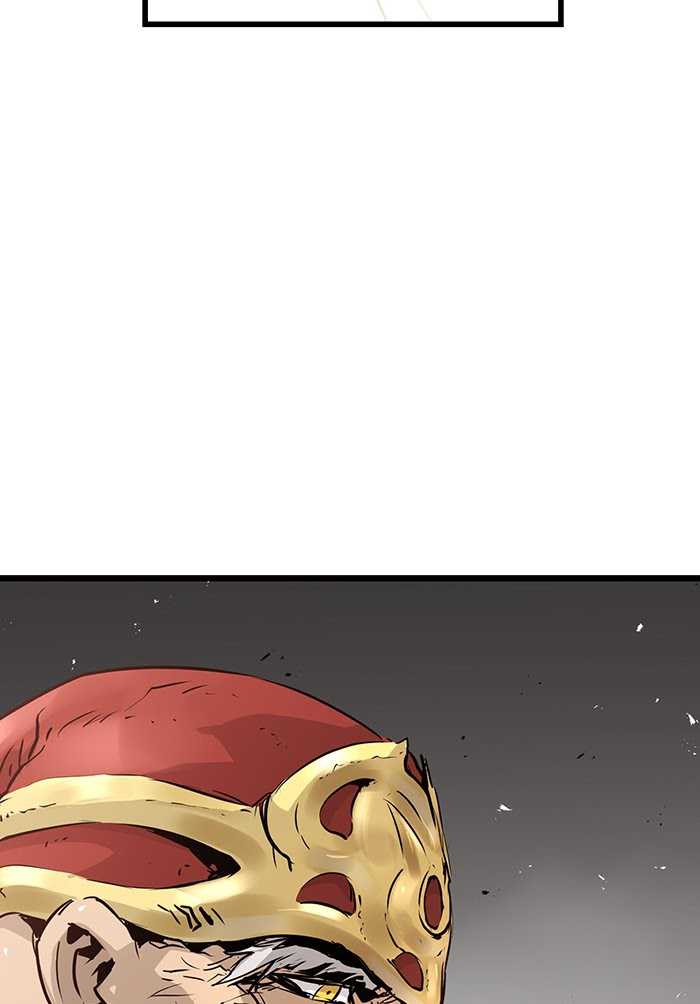 Promised Orchid Chapter 64 Gambar 61