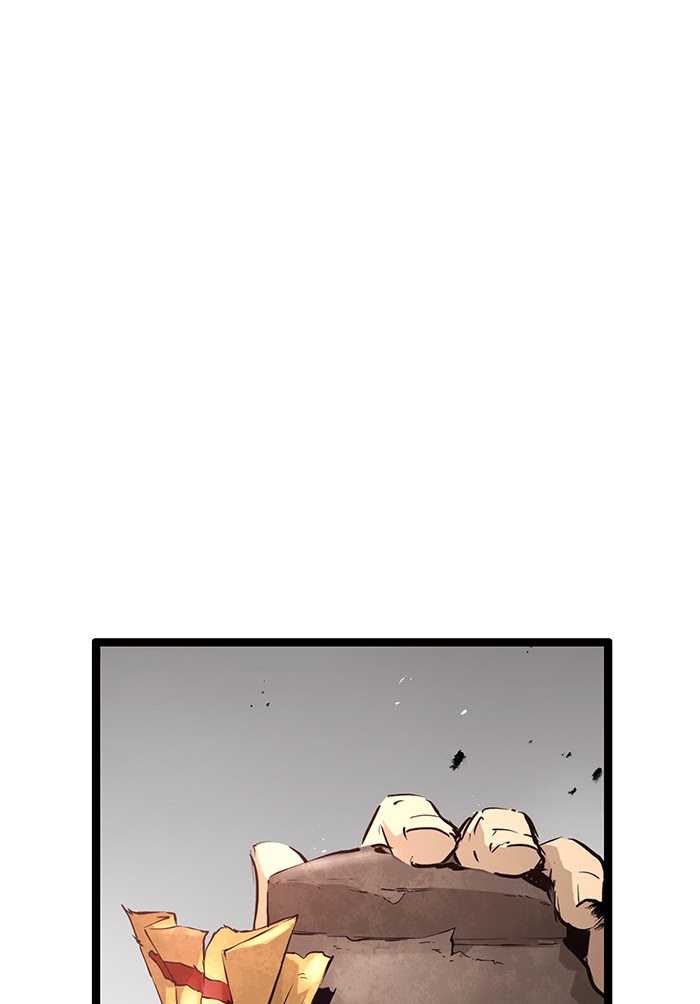 Promised Orchid Chapter 64 Gambar 63