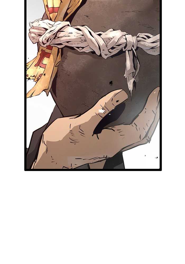 Promised Orchid Chapter 64 Gambar 64