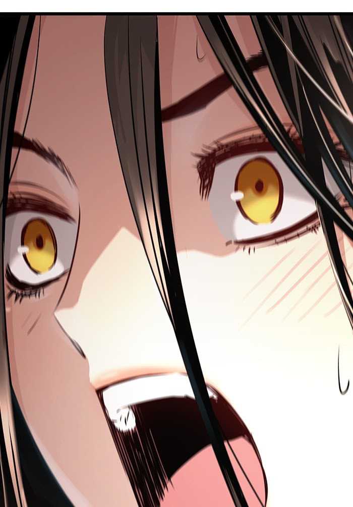 Promised Orchid Chapter 64 Gambar 65