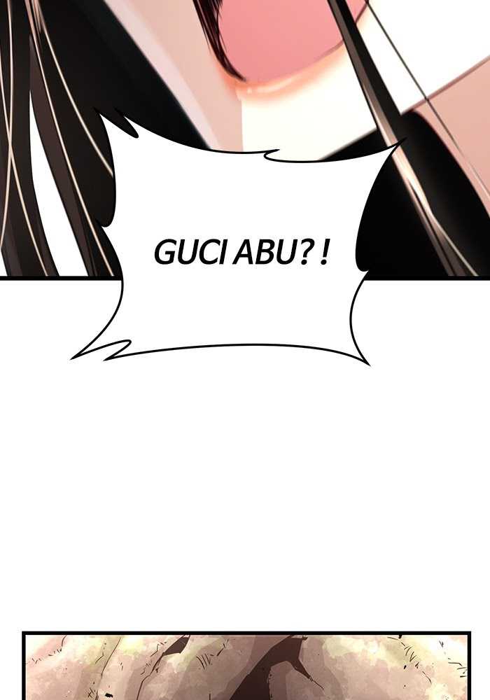 Promised Orchid Chapter 64 Gambar 66