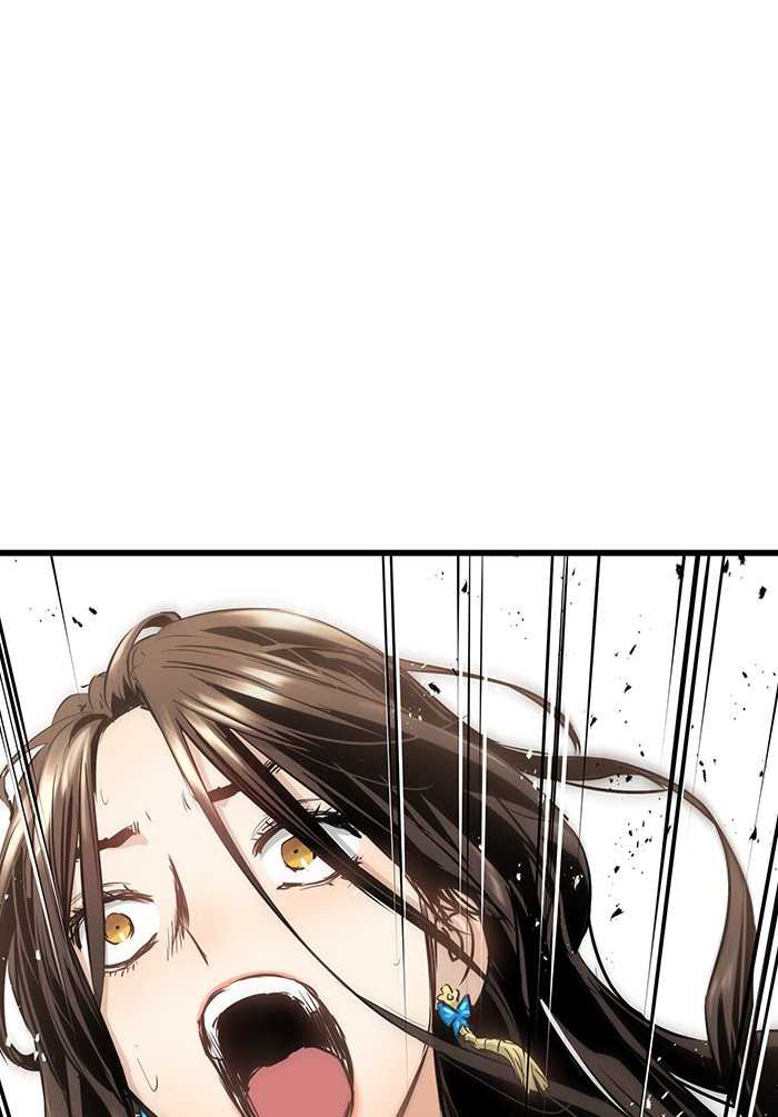 Promised Orchid Chapter 64 Gambar 69