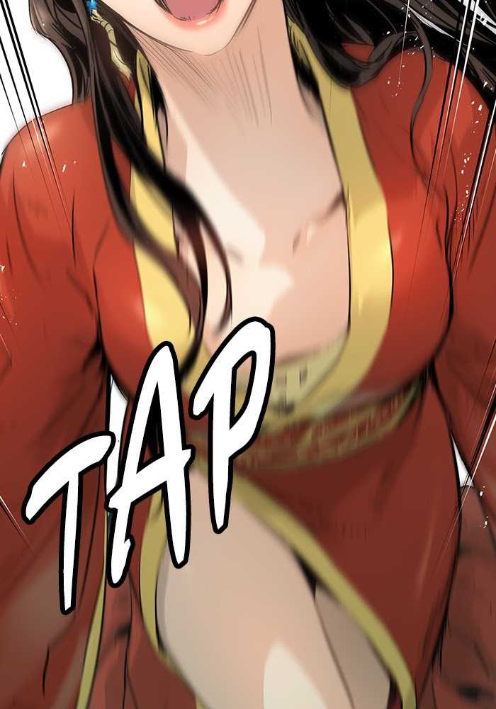 Promised Orchid Chapter 64 Gambar 70