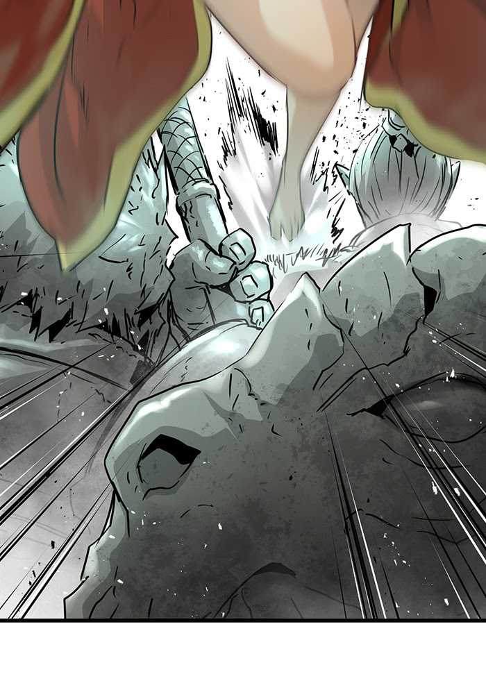 Promised Orchid Chapter 64 Gambar 71