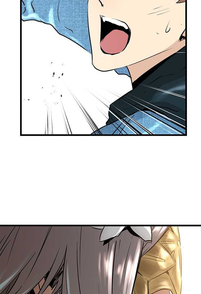 Promised Orchid Chapter 64 Gambar 76