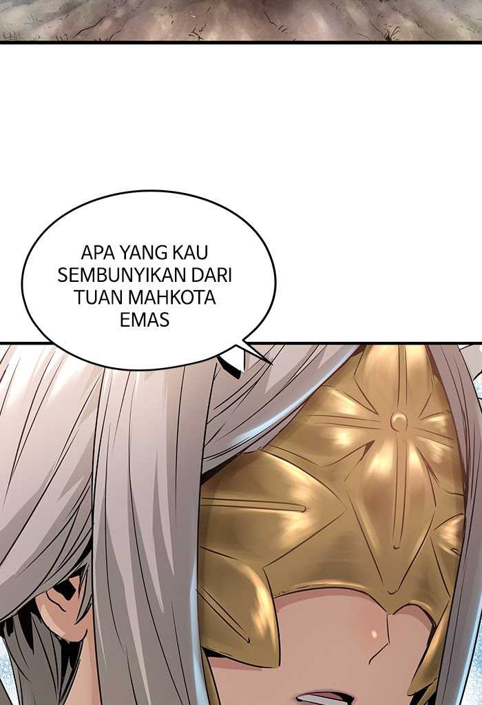 Promised Orchid Chapter 64 Gambar 78