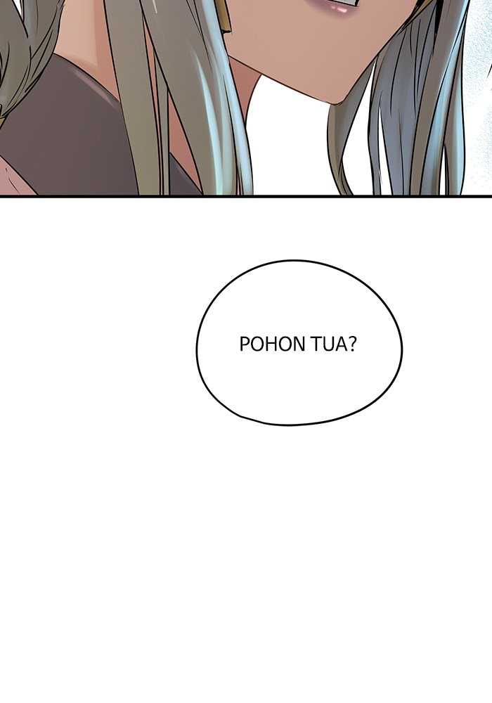 Promised Orchid Chapter 64 Gambar 79