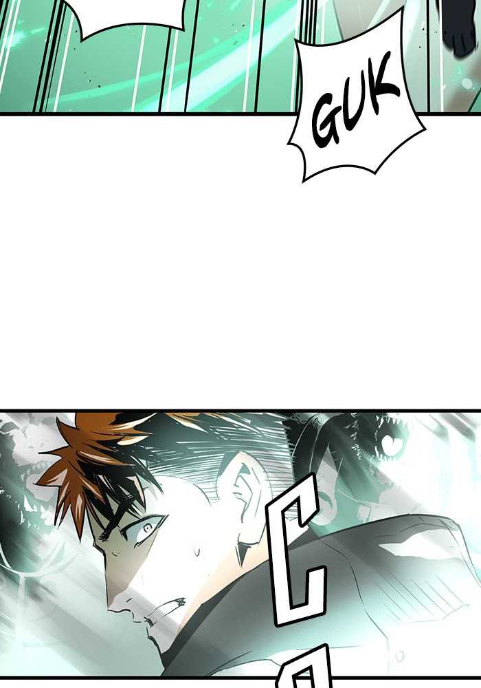 Promised Orchid Chapter 64 Gambar 81