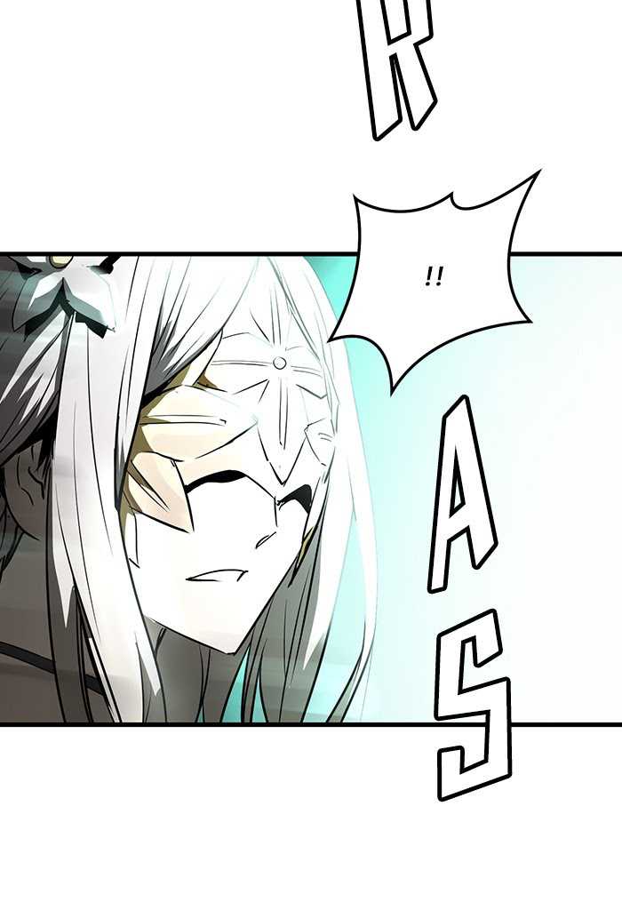 Promised Orchid Chapter 64 Gambar 82